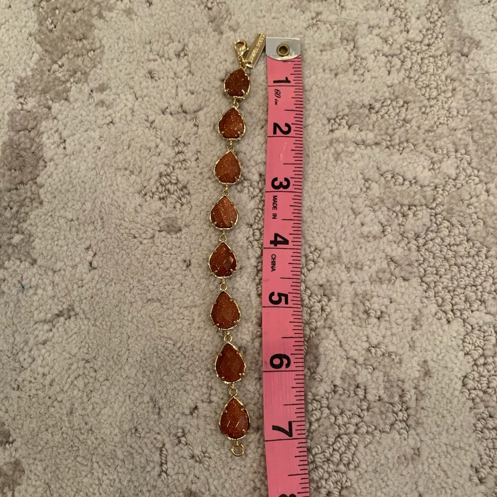 Kendra Scott Bracelet